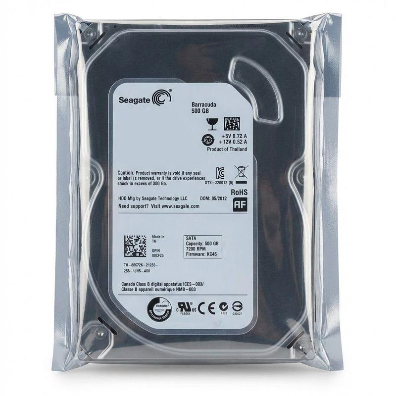 Ssd Seagate Barracuda 120 500gb 25 Sata Iii 6gbps em Promoção no